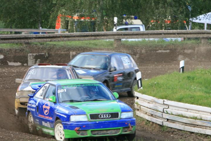 ILP_Dauban_II 423.JPG